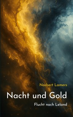 eBook: Nacht und Gold