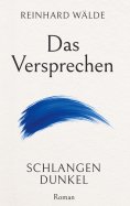 eBook: Schlangendunkel
