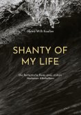 eBook: Shanty of my Life