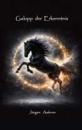 eBook: Galopp der Erkenntnis