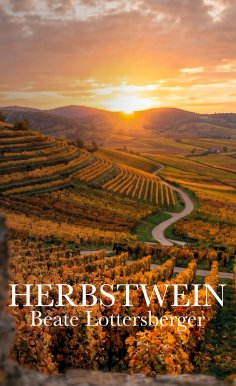 eBook: Herbstwein