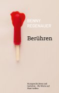 eBook: Berühren