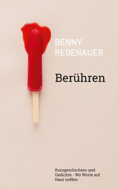 eBook: Berühren