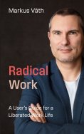 eBook: Radical Work