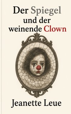 eBook: Der Spiegel und der weinende Clown