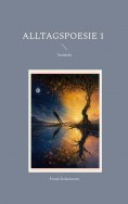 eBook: Alltagspoesie 1