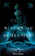 eBook: Napatas Schatten