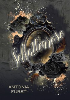 eBook: Schattenrose