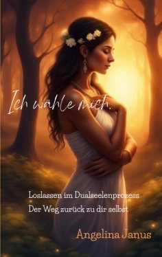 eBook: Die Lernaufgaben im Dualseelenprozess