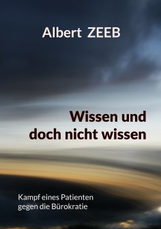 eBook: Wissen und doch nicht wissen