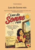 eBook: Lass die Sonne rein