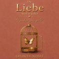 ebook: Die Liebe mal wieder