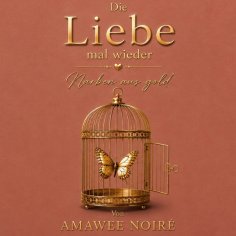 ebook: Die Liebe mal wieder