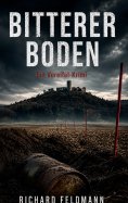 eBook: Bitterer Boden