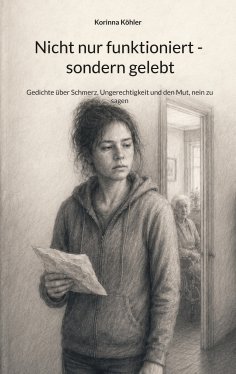 eBook: Nicht nur funktioniert - sondern gelebt