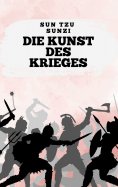 eBook: Die Kunst des Krieges