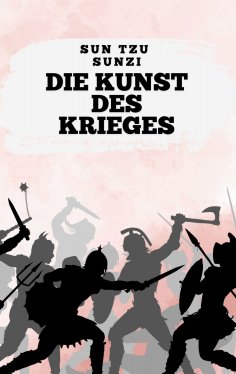 eBook: Die Kunst des Krieges