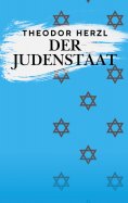 eBook: Der Judenstaat