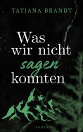ebook: Margerite&Mountain