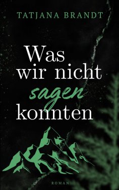 ebook: Margerite&Mountain