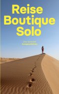 ebook: Reiseboutique Solo