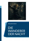 eBook: Harlan-Vermächtnis