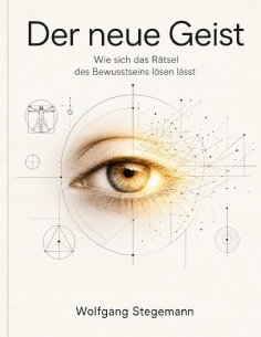 eBook: Der neue Geist