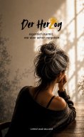 eBook: Der HerZog