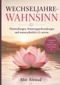 eBook: Wechseljahre-Wahnsinn