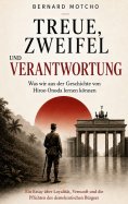 ebook: Treue, Zweifel und Verantwortung