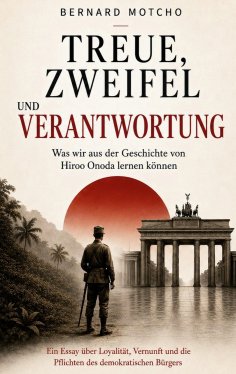 ebook: Treue, Zweifel und Verantwortung