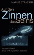 eBook: Auf den Zinnen des Seins