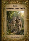 eBook: Faunatastisch® Fantastische Tierwelt