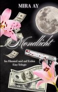 ebook: Die Himmels-Trilogie