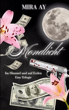 ebook: Die Himmels-Trilogie