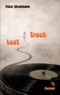 eBook: Lost Track