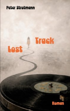 eBook: Lost Track