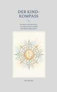 eBook: Der Kind-Kompass