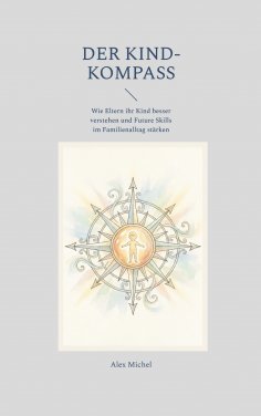 eBook: Der Kind-Kompass