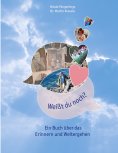 eBook: Weißt du noch?
