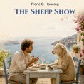 eBook: The Sheep Show