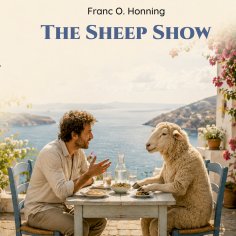 eBook: The Sheep Show