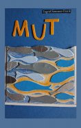 eBook: Mut