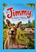 eBook: Jimmy