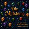 eBook: Die Mutsteine