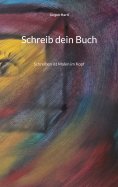 ebook: Schreib dein Buch