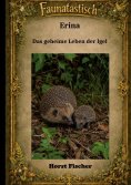 eBook: Faunatastisch® Fantastische Tierwelt