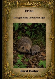 eBook: Faunatastisch® Fantastische Tierwelt