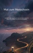 eBook: Mut zum Menschsein