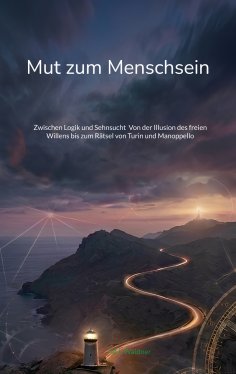 eBook: Mut zum Menschsein